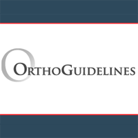 www.orthoguidelines.org