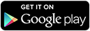 Available in the Google Play store!